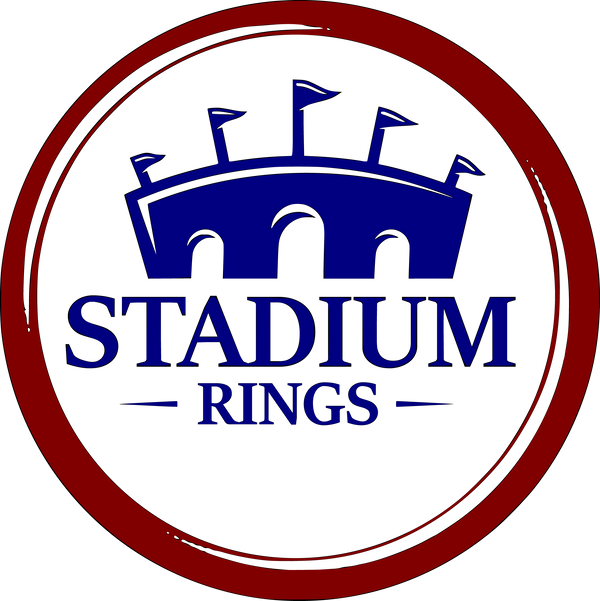 Stadium Rings